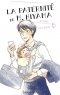 La Grossesse de M.Hiyama Ch.5