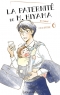 La Paternité de M.Hiyama Ch.6