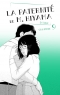 La Paternité de M.Hiyama Ch.9