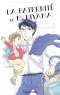 La Paternité de M. Hiyama Ch.2