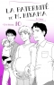 La Paternité de M.Hiyama Ch.10