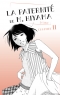 La Paternité de M.Hiyama Ch.11