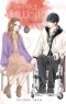 Perfect World T.10