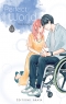 Perfect World T.11