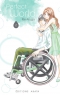 Perfect World T.2