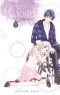 Perfect World T.3