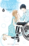 Perfect World T.4