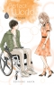 Perfect World T.5