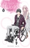 Perfect World T.6
