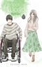 Perfect World T.7