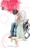 Perfect World T.8