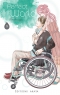 Perfect World T.9