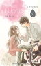 Perfect World Ch.30