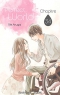 Perfect World Ch.34