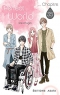 Perfect World Ch.35