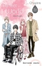 Perfect World Ch.36