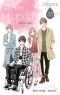 Perfect World Ch.38
