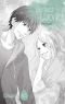 Perfect World Ch.45