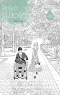 Perfect World Ch.46