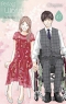 Perfect World Ch.47
