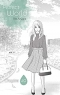 Perfect World Ch.49