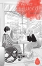 Perfect World Ch.50