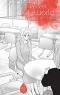 Perfect World Ch.51
