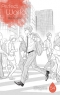 Perfect World ch.54