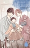Perfect World ch.55