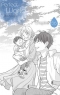 Perfect World ch.56