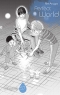 Perfect World ch.57