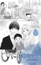 Perfect World ch.59