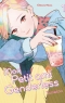 Mon petit ami genderless T.1