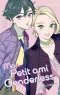 Mon petit ami genderless T.3