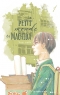 Le Petit Monde de Machida T.1
