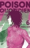 Poison quotidien T.6