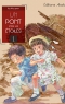 Un pont entre les étoiles T.1
