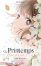 Ce printemps rémanent T.1