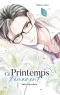 Ce printemps rémanent T.2