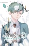 Ce printemps rémanent T.3