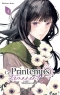 Ce printemps rémanent T.4