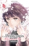 Ce printemps rémanent T.5