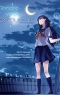 Rendez-vous au Crépuscule (manga) T.1