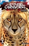 Les Royaumes Carnivores T.3