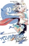 Running Girl, ma course vers les paralympiques Ch.10
