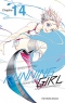 Running Girl, ma course vers les paralympiques Ch.14