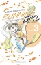 Running Girl, ma course vers les paralympiques Ch.3