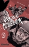 Samurai Comeback T.2