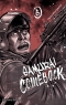 Samurai Comeback T.5