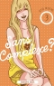 Sans complexe ? T.3